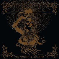 Mournful Cover